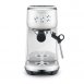 BES450高压咖啡机