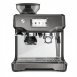 BES880磨豆咖啡机