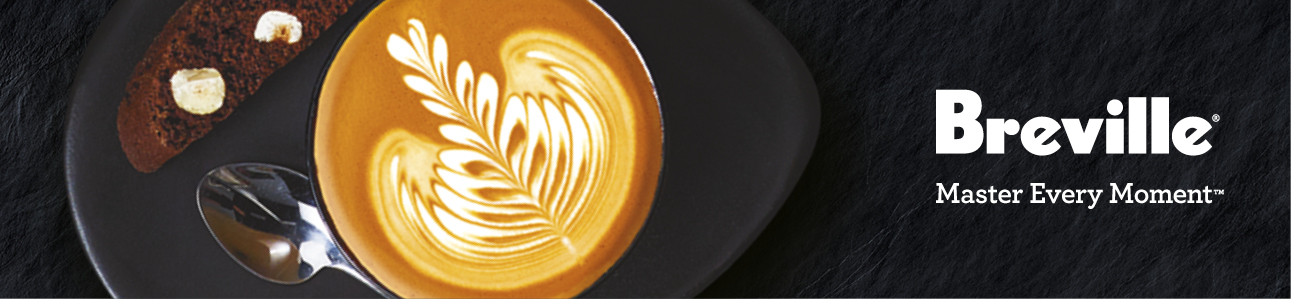 Breville